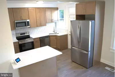 117 S Wickham Rd, Baltimore, MD 21229 - Photo 29