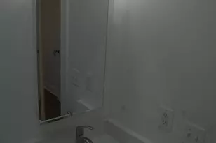 117 S Wickham Rd, Baltimore, MD 21229 - Photo 67