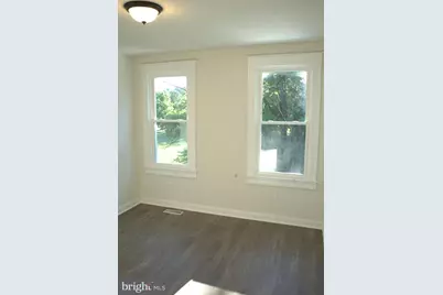 117 S Wickham Rd, Baltimore, MD 21229 - Photo 83