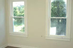 117 S Wickham Rd, Baltimore, MD 21229 - Photo 83