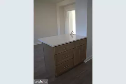 117 S Wickham Rd, Baltimore, MD 21229 - Photo 43