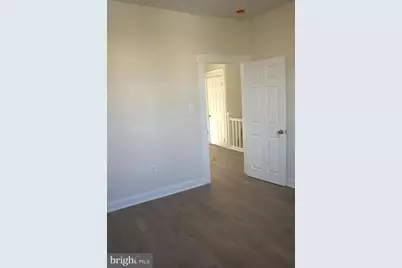 117 S Wickham Rd, Baltimore, MD 21229 - Photo 85