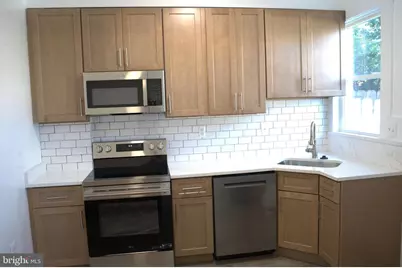 117 S Wickham Rd, Baltimore, MD 21229 - Photo 33