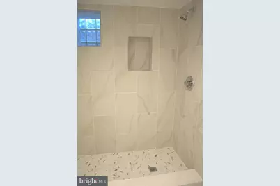 117 S Wickham Rd, Baltimore, MD 21229 - Photo 103