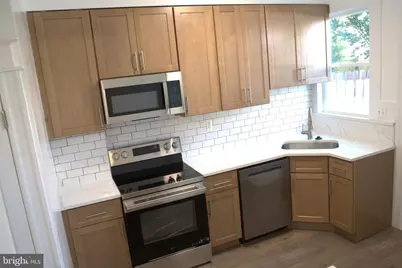 117 S Wickham Rd, Baltimore, MD 21229 - Photo 39