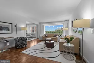 3601 Greenway, Baltimore, MD 21218 - Photo 1