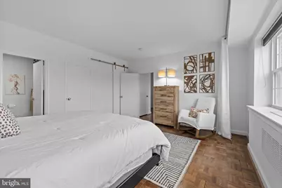 3601 Greenway #806, Baltimore, MD 21218 - Photo 15