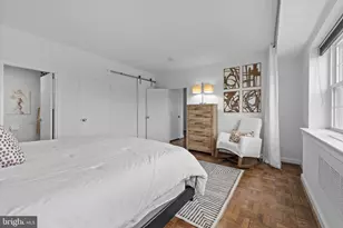 3601 Greenway, Baltimore, MD 21218 - Photo 15