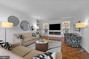 3601 Greenway, Baltimore, MD 21218 - Photo 5