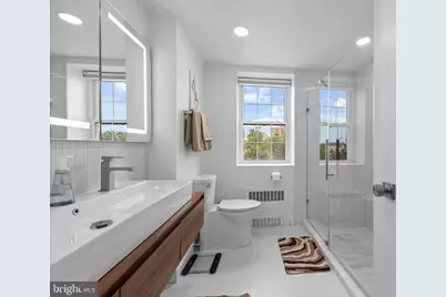 3601 Greenway #806, Baltimore, MD 21218 - Photo 23