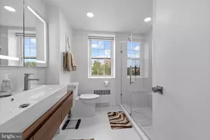 3601 Greenway, Baltimore, MD 21218 - Photo 23