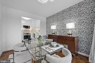 3601 Greenway, Baltimore, MD 21218 - Photo 7