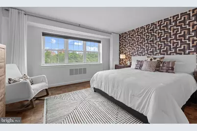 3601 Greenway #806, Baltimore, MD 21218 - Photo 11