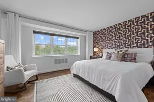 3601 Greenway, Baltimore, MD 21218 - Photo 11