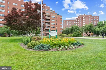 3601 Greenway #806, Baltimore, MD 21218 - Photo 25