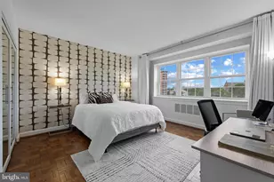 3601 Greenway, Baltimore, MD 21218 - Photo 17