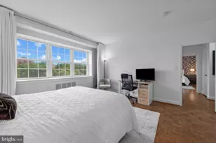3601 Greenway, Baltimore, MD 21218 - Photo 19