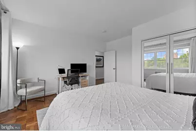 3601 Greenway #806, Baltimore, MD 21218 - Photo 21