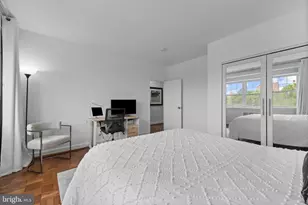3601 Greenway, Baltimore, MD 21218 - Photo 21