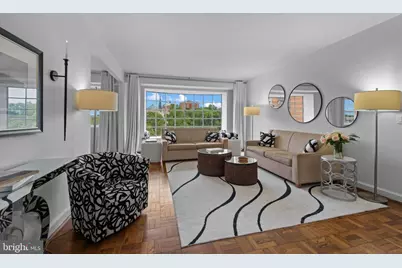 3601 Greenway #806, Baltimore, MD 21218 - Photo 3