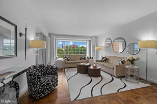 3601 Greenway, Baltimore, MD 21218 - Photo 3