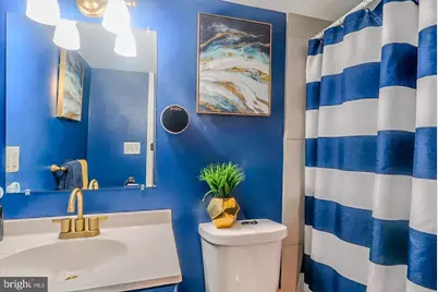 3915 Flowerton Road, Baltimore, MD 21229 - Photo 15