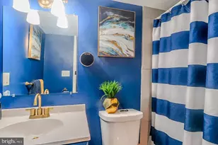 3915 Flowerton Rd, Baltimore, MD 21229 - Photo 15