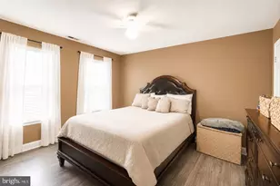 3915 Flowerton Rd, Baltimore, MD 21229 - Photo 7