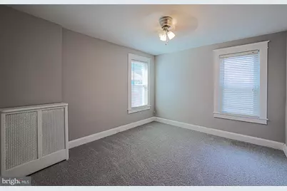 2117 Park Avenue, Baltimore, MD 21217 - Photo 29