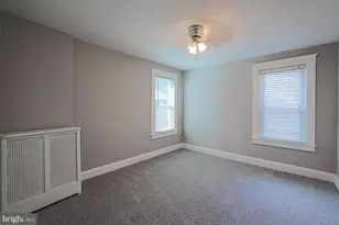 2117 Park Ave, Baltimore, MD 21217 - Photo 29