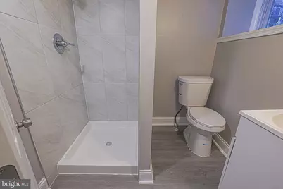 2117 Park Avenue, Baltimore, MD 21217 - Photo 25