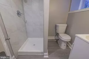 2117 Park Ave, Baltimore, MD 21217 - Photo 25