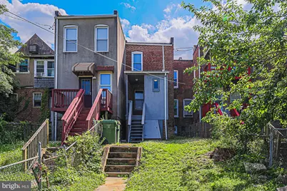 2117 Park Avenue, Baltimore, MD 21217 - Photo 37