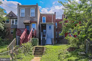 2117 Park Ave, Baltimore, MD 21217 - Photo 37
