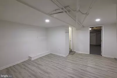 2117 Park Avenue, Baltimore, MD 21217 - Photo 23