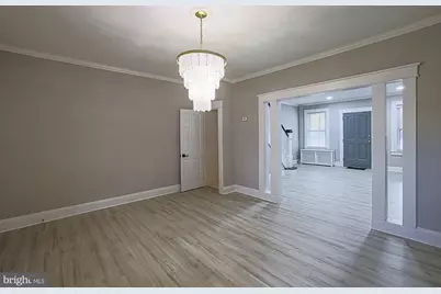 2117 Park Avenue, Baltimore, MD 21217 - Photo 15