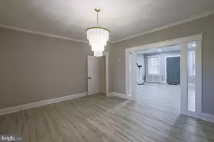 2117 Park Ave, Baltimore, MD 21217 - Photo 15