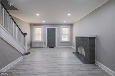 2117 Park Avenue, Baltimore, MD 21217 - Photo 11