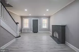 2117 Park Ave, Baltimore, MD 21217 - Photo 11