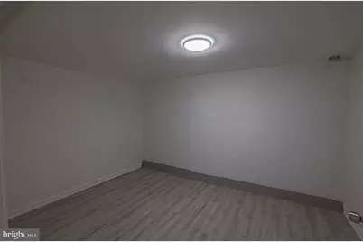 2117 Park Avenue, Baltimore, MD 21217 - Photo 3