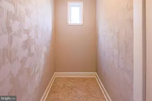 2117 Park Ave, Baltimore, MD 21217 - Photo 21