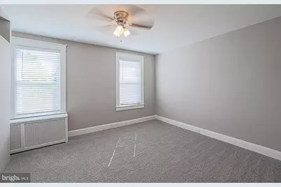 2117 Park Avenue, Baltimore, MD 21217 - Photo 31