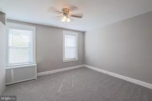 2117 Park Ave, Baltimore, MD 21217 - Photo 31