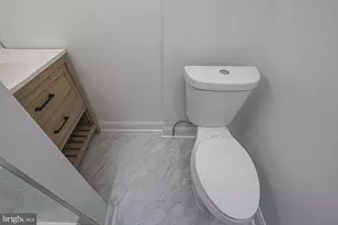 2117 Park Ave, Baltimore, MD 21217 - Photo 33