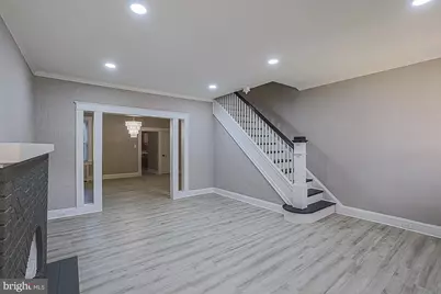 2117 Park Avenue, Baltimore, MD 21217 - Photo 7