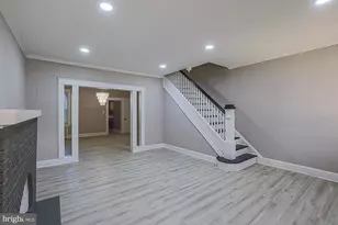2117 Park Ave, Baltimore, MD 21217 - Photo 7