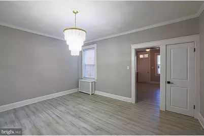 2117 Park Avenue, Baltimore, MD 21217 - Photo 13