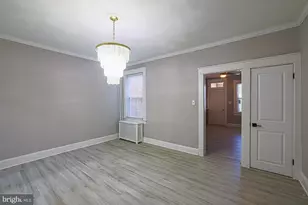2117 Park Ave, Baltimore, MD 21217 - Photo 13