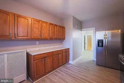 2117 Park Avenue, Baltimore, MD 21217 - Photo 19