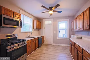 2117 Park Ave, Baltimore, MD 21217 - Photo 17